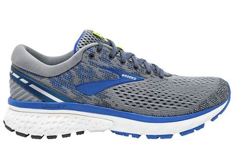 best jogging shoes for men|highest rated men's running shoes.